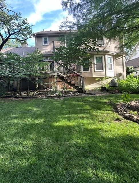 9654 W 116th Street — photo 4