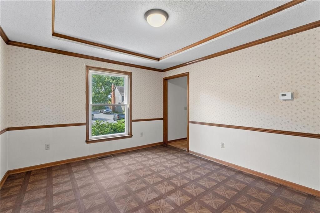 9654 W 116th Street — photo 6