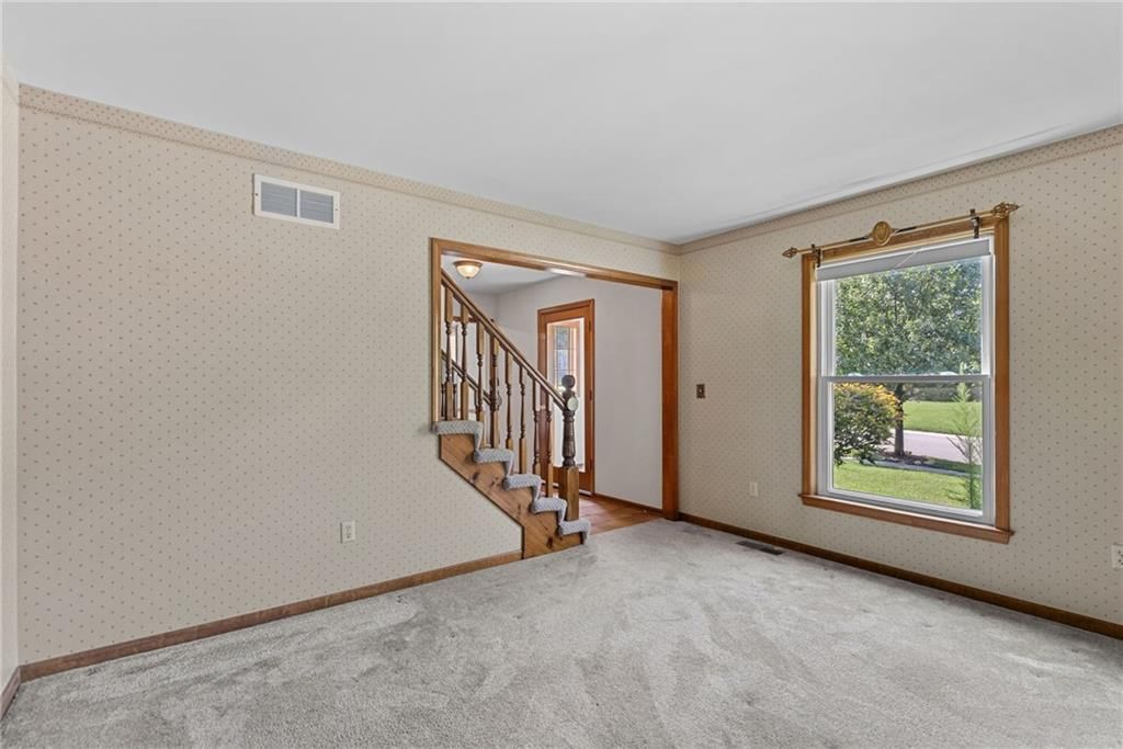 9654 W 116th Street — photo 8