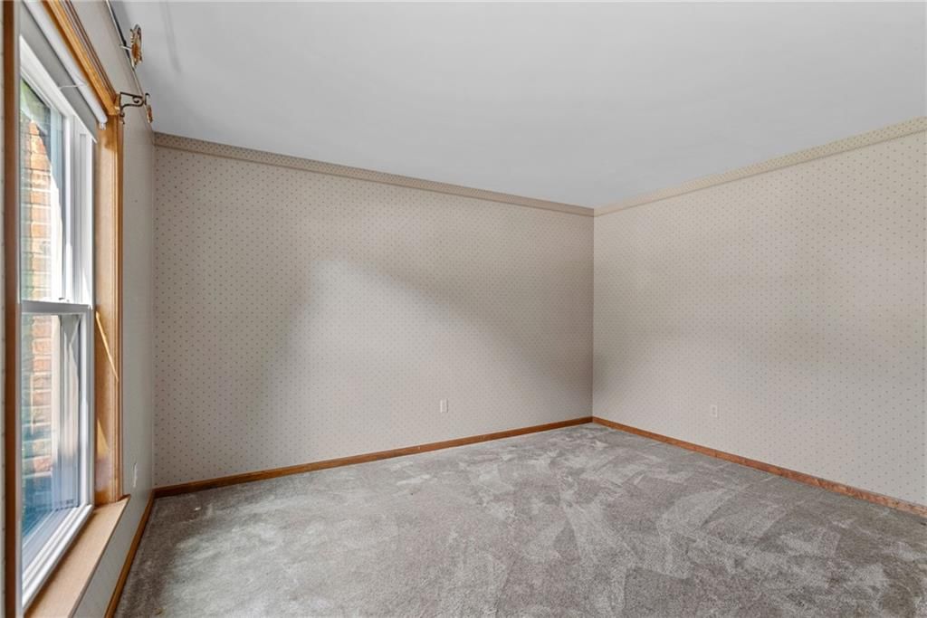 9654 W 116th Street — photo 9
