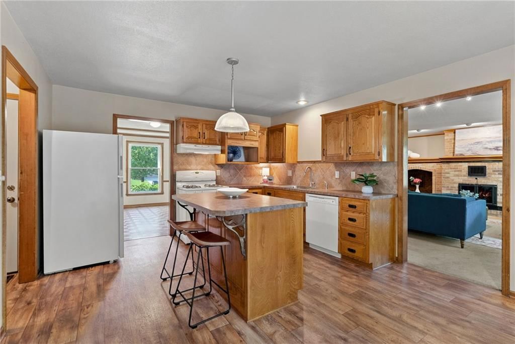 9654 W 116th Street — photo 11