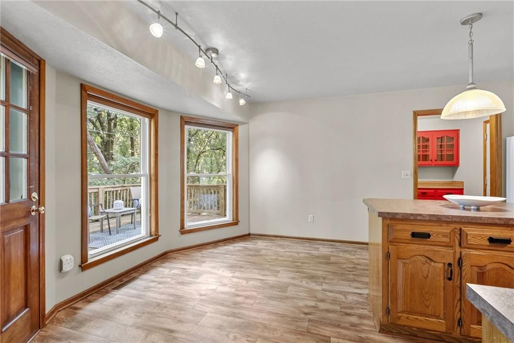 9654 W 116th Street — photo 13