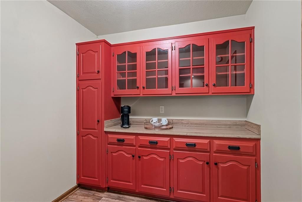 9654 W 116th Street — photo 14