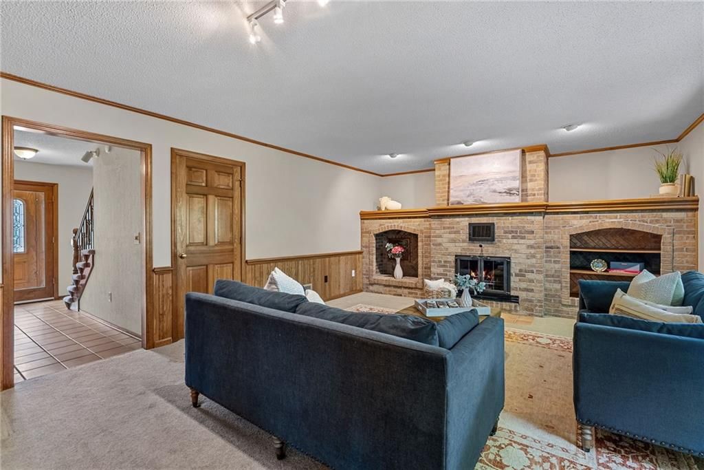 9654 W 116th Street — photo 15