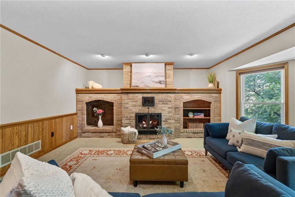 9654 W 116th Street — photo 16