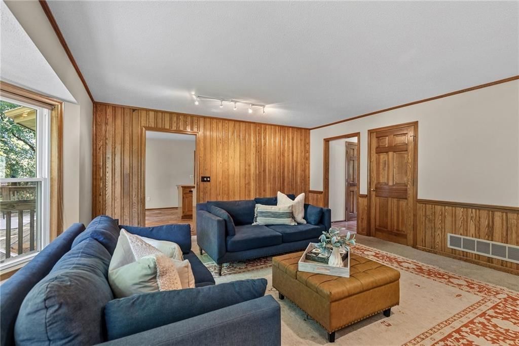 9654 W 116th Street — photo 17