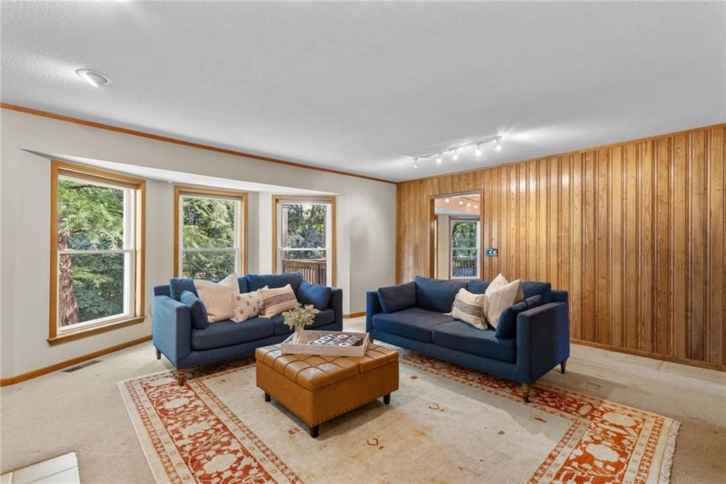 9654 W 116th Street — photo 18