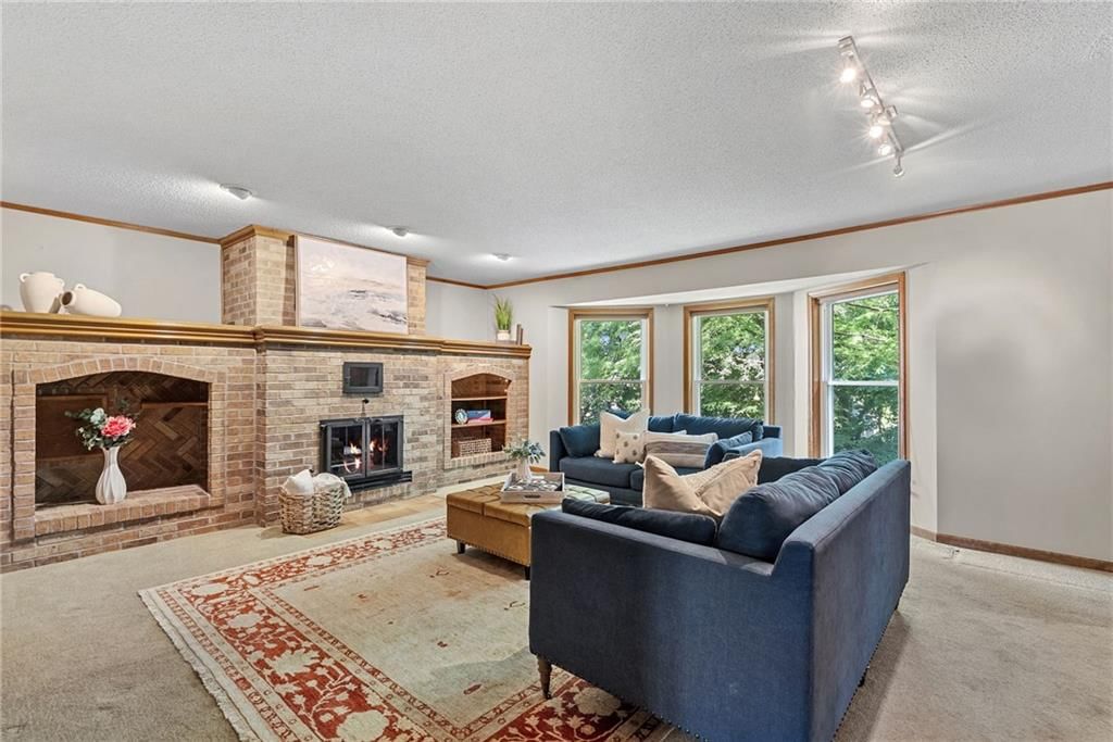 9654 W 116th Street — photo 19