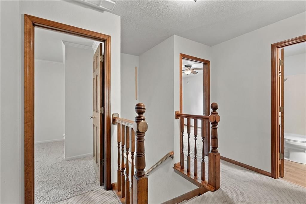 9654 W 116th Street — photo 21