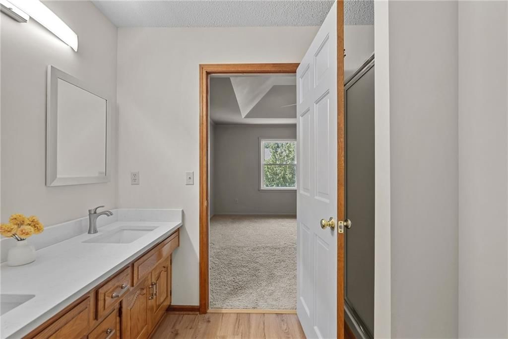 9654 W 116th Street — photo 22