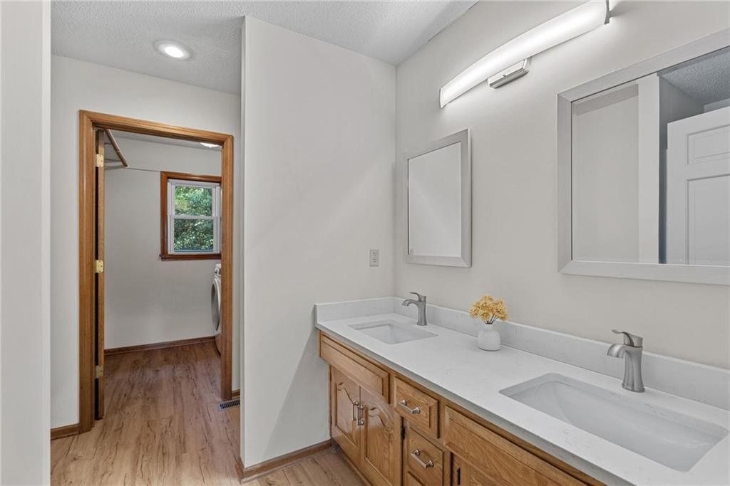 9654 W 116th Street — photo 23