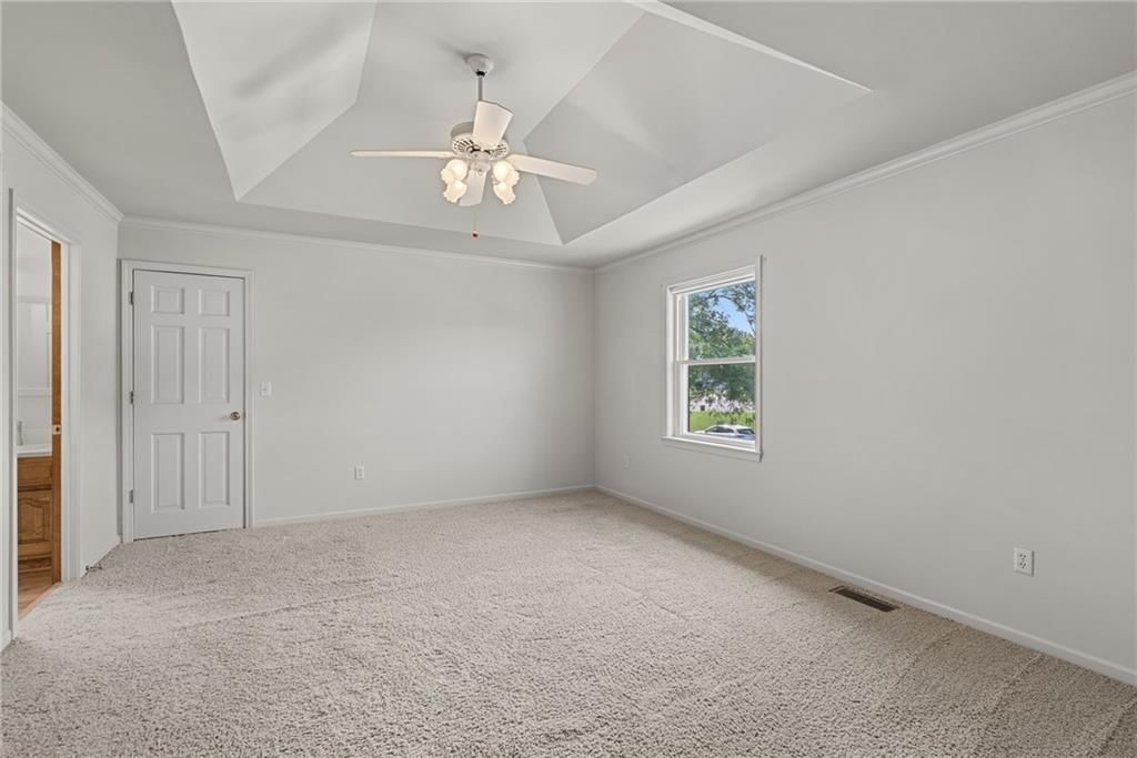 9654 W 116th Street — photo 24