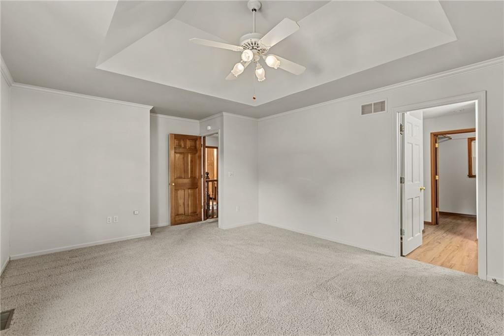 9654 W 116th Street — photo 25