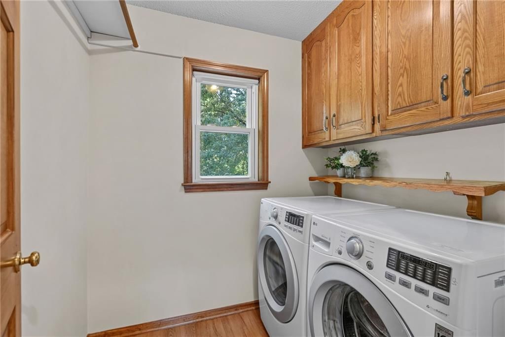 9654 W 116th Street — photo 26