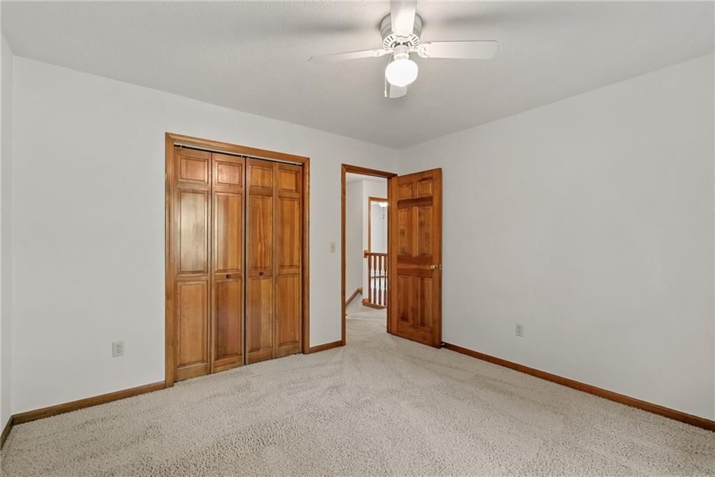 9654 W 116th Street — photo 27