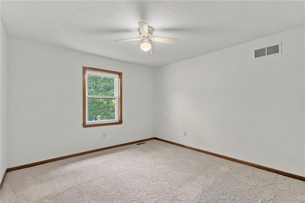 9654 W 116th Street — photo 28