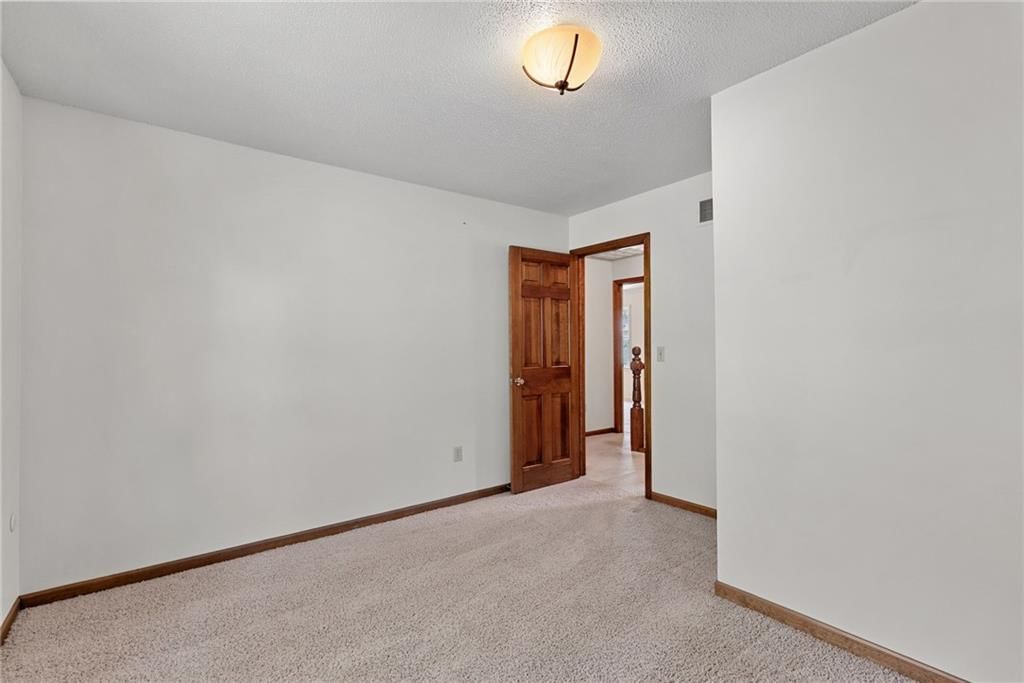 9654 W 116th Street — photo 29