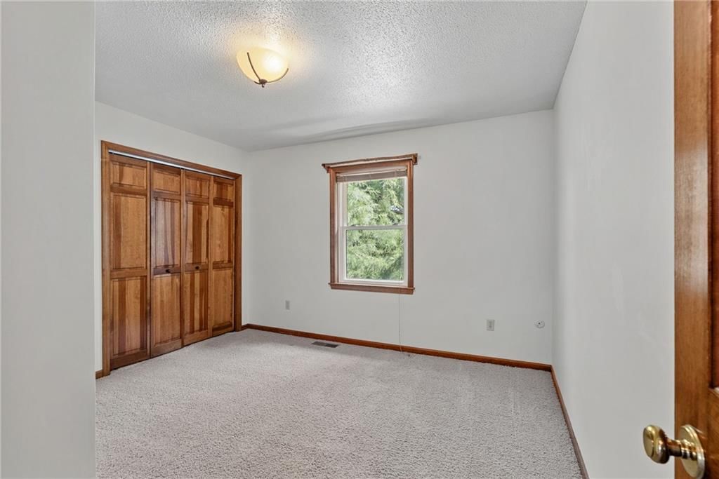 9654 W 116th Street — photo 30