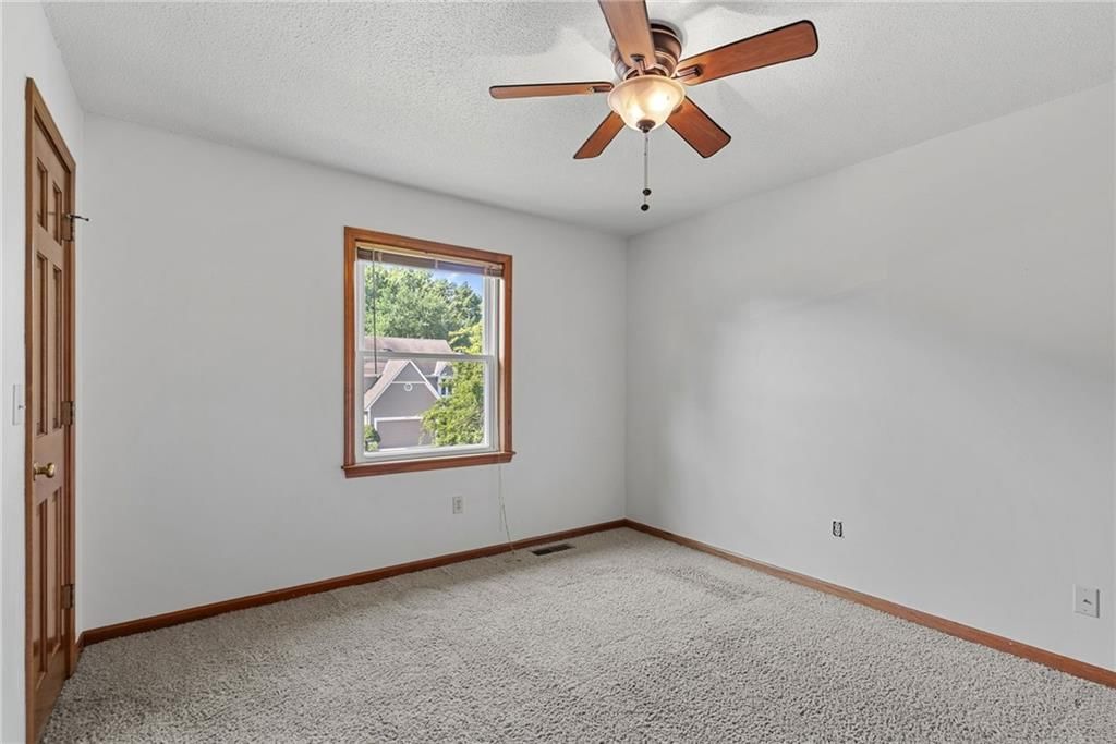 9654 W 116th Street — photo 31