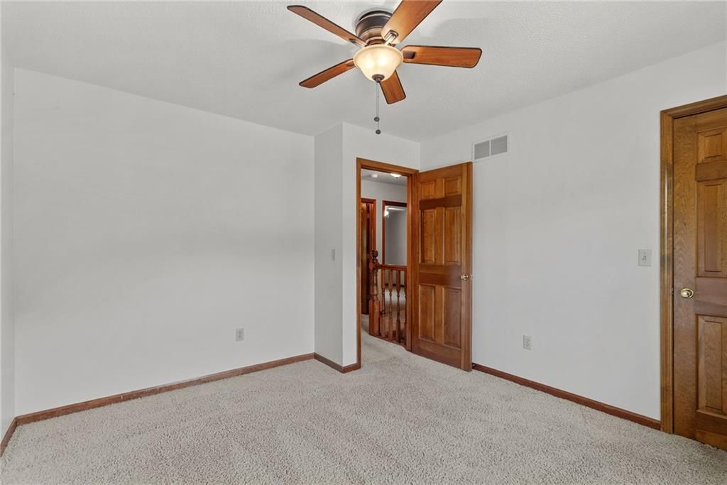 9654 W 116th Street — photo 32