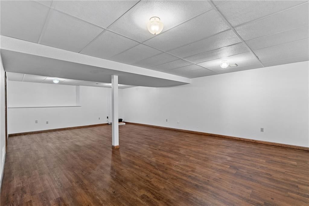 9654 W 116th Street — photo 34