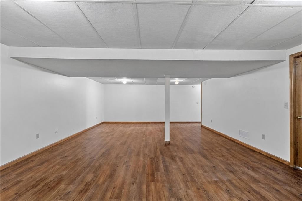 9654 W 116th Street — photo 35