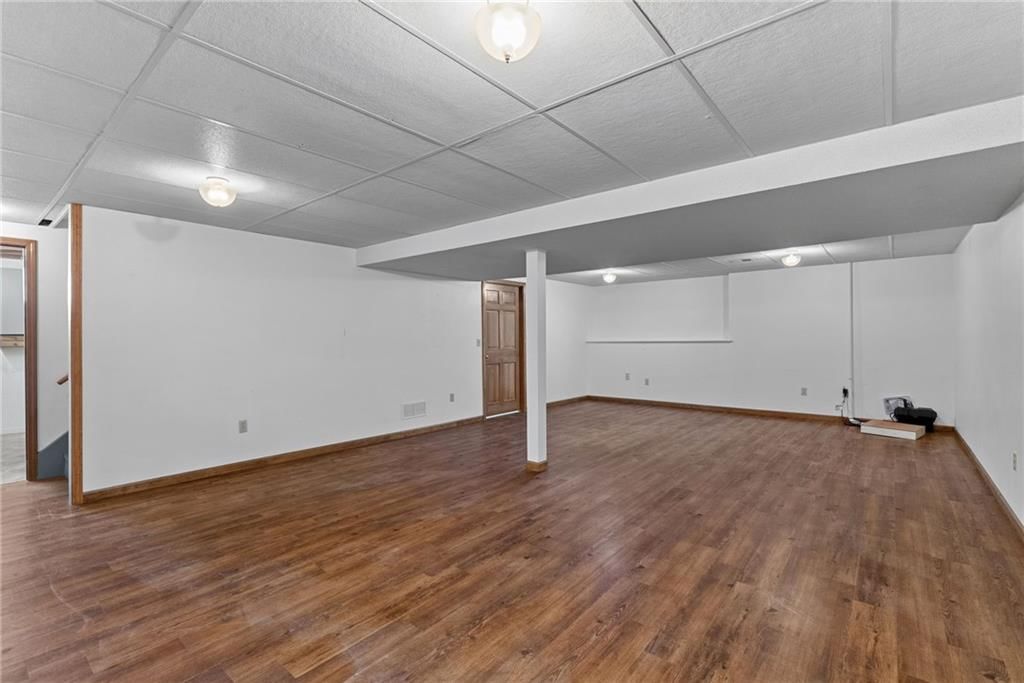 9654 W 116th Street — photo 36