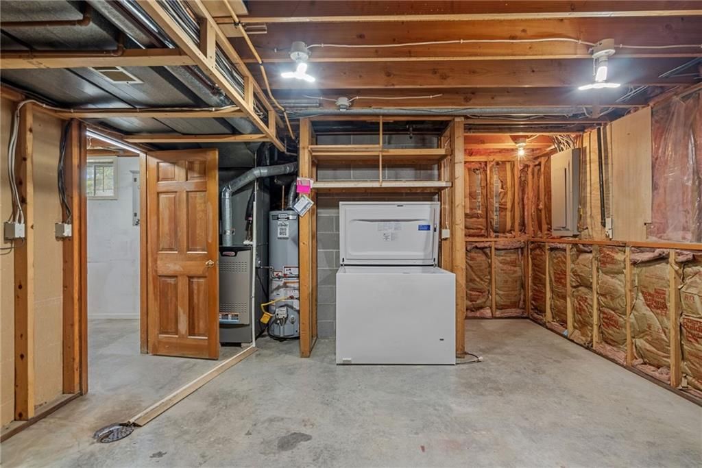 9654 W 116th Street — photo 37