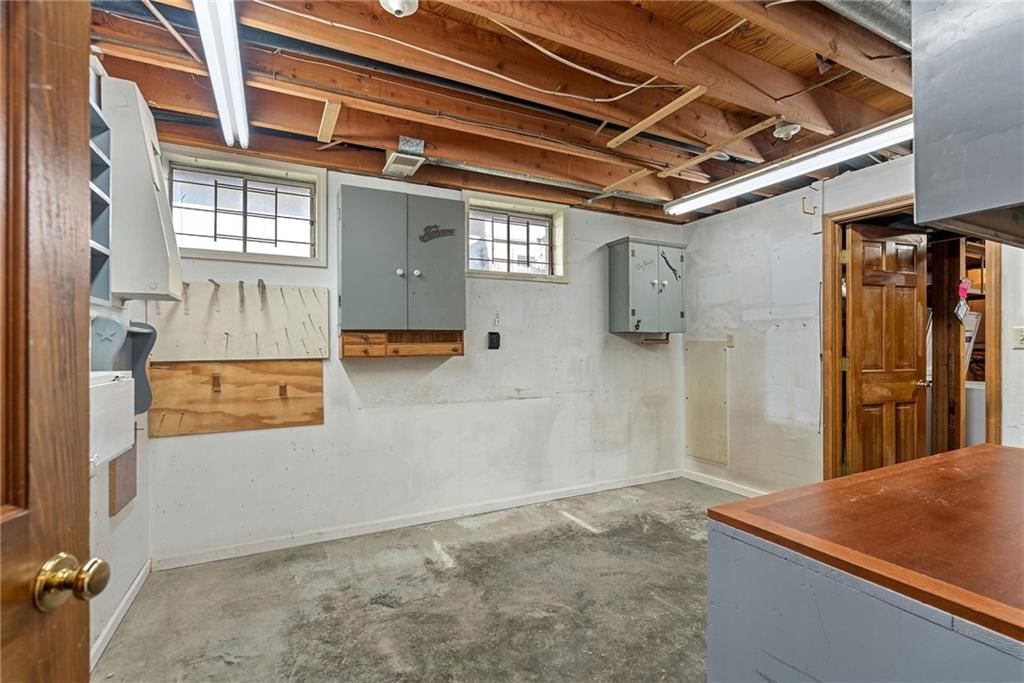 9654 W 116th Street — photo 38