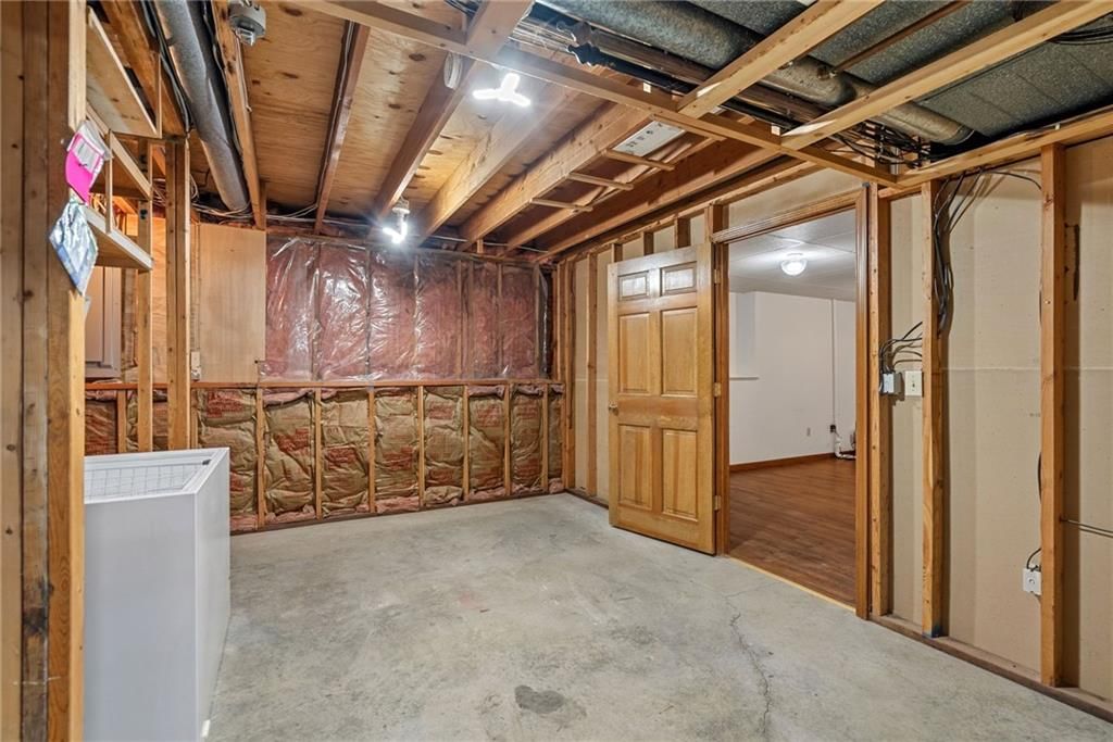 9654 W 116th Street — photo 39