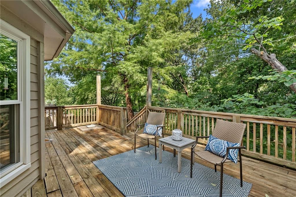 9654 W 116th Street — photo 40
