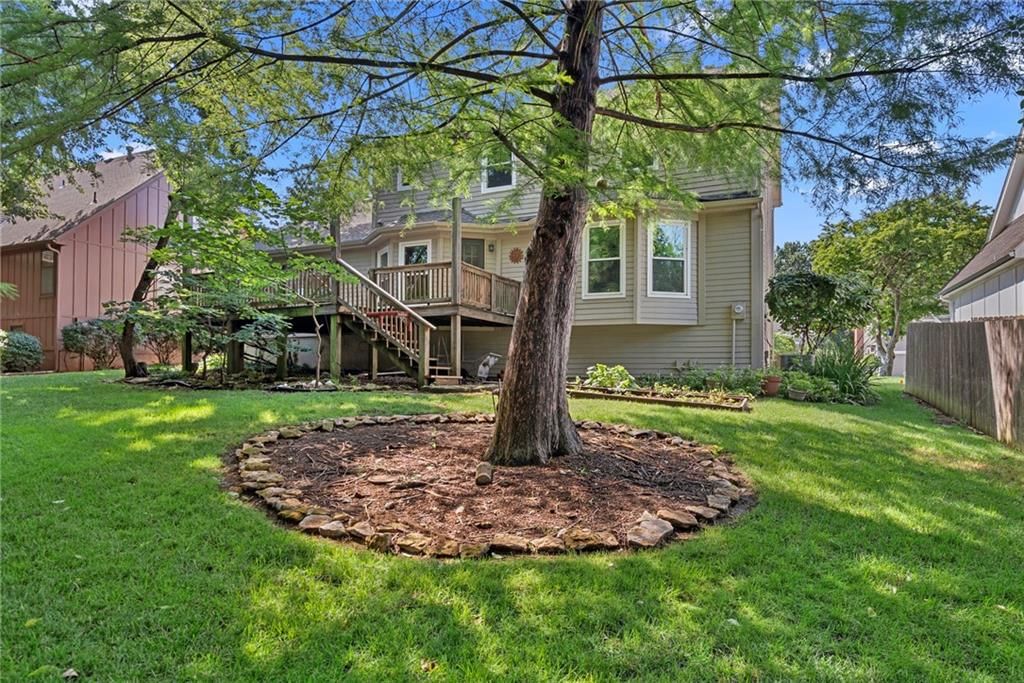 9654 W 116th Street — photo 43