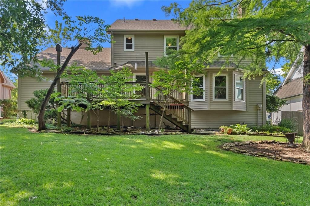 9654 W 116th Street — photo 44