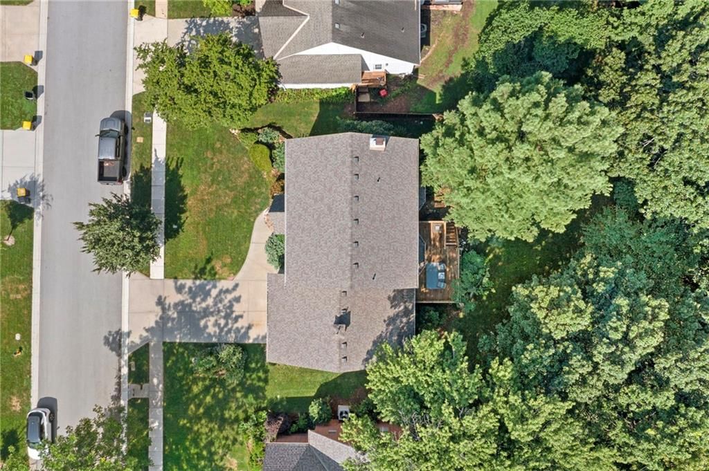 9654 W 116th Street — photo 48
