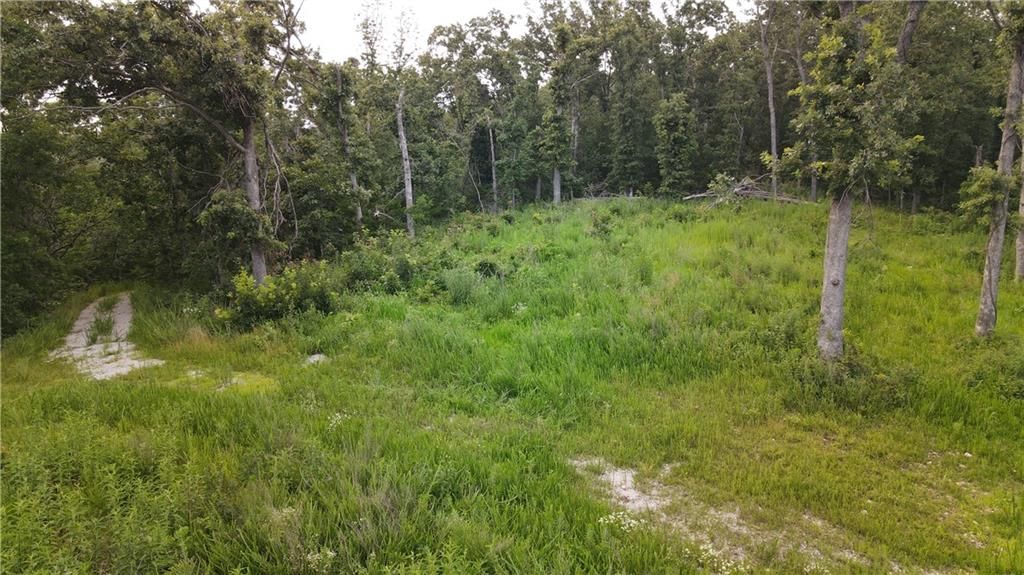 942 SE 1125 Private Road — photo 14
