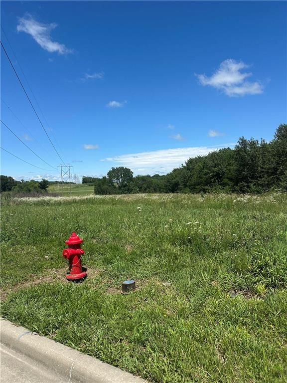 Hedge Lane, Paola, KS: listing photo 2