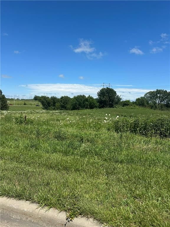 Hedge Lane, Paola, KS: listing photo 3