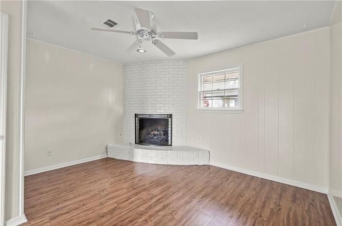 5401 W 102nd Street — photo 4