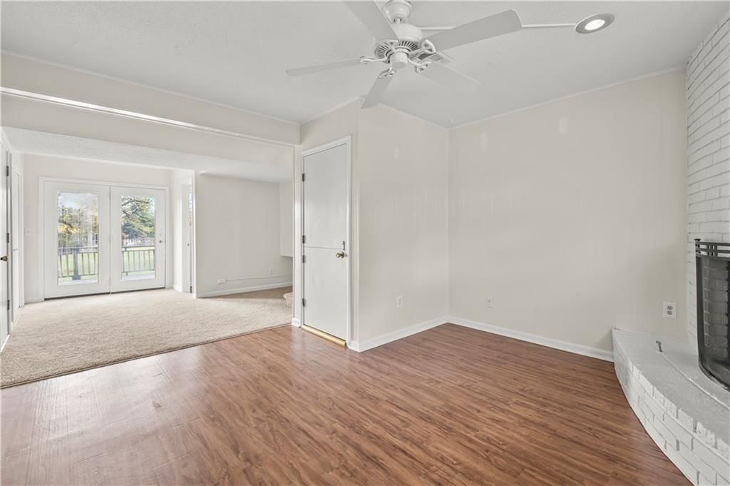 5401 W 102nd Street — photo 5
