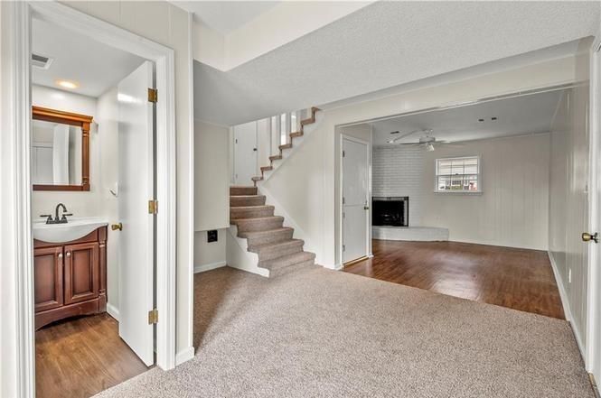 5401 W 102nd Street — photo 6