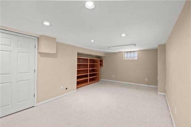 5401 W 102nd Street — photo 7
