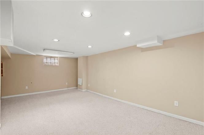 5401 W 102nd Street — photo 8