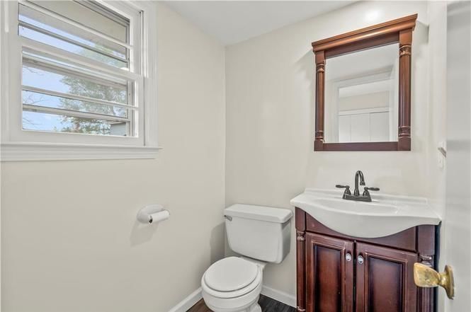5401 W 102nd Street — photo 9