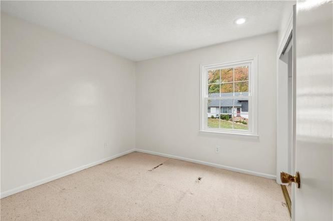 5401 W 102nd Street — photo 10