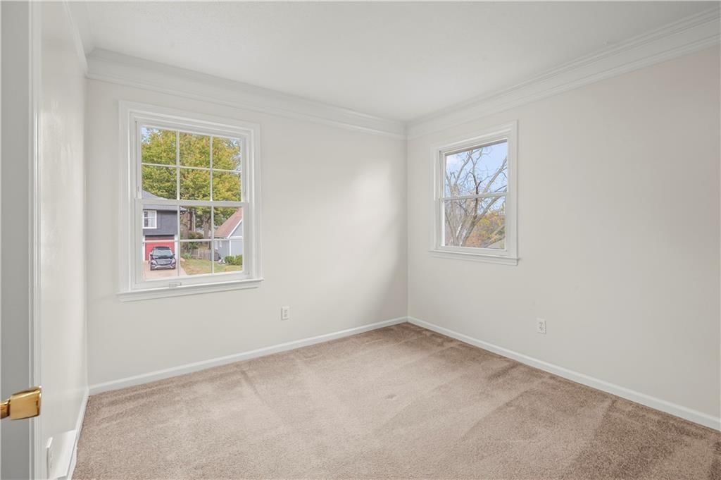 5401 W 102nd Street — photo 11