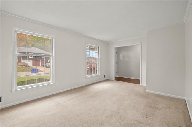 5401 W 102nd Street — photo 12