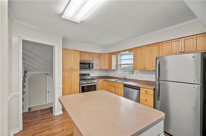 5401 W 102nd Street — photo 13