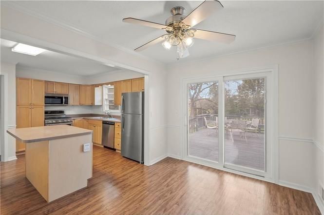 5401 W 102nd Street — photo 14