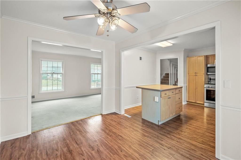 5401 W 102nd Street — photo 15