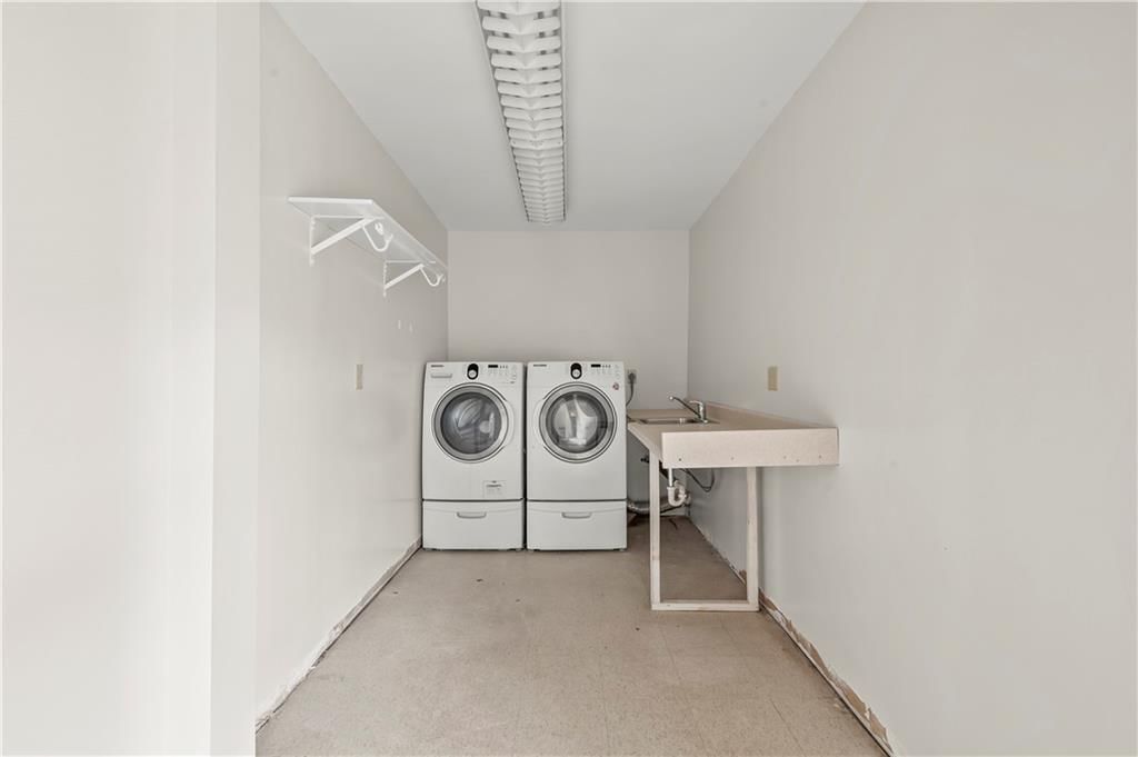 5401 W 102nd Street — photo 16